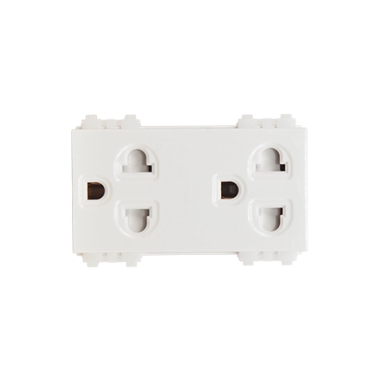 o-cam-2-o-3-chau-co-man-che-sino-scue2-16a