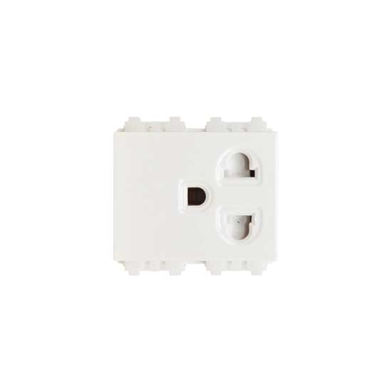 o-cam-3-chau-co-man-che-sino-scue-16a