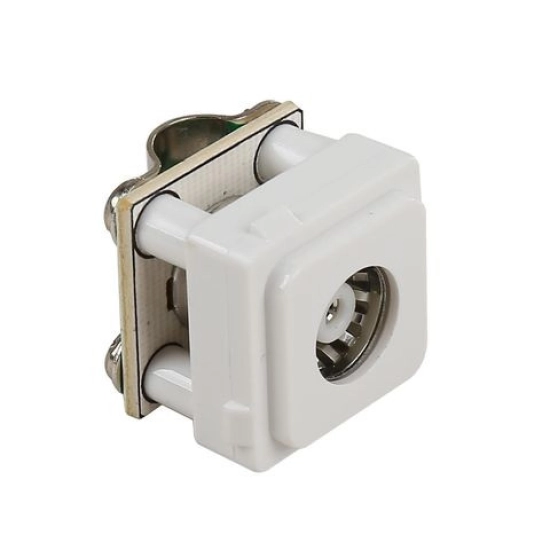 o-cam-anten-tivi-sino-a96tv