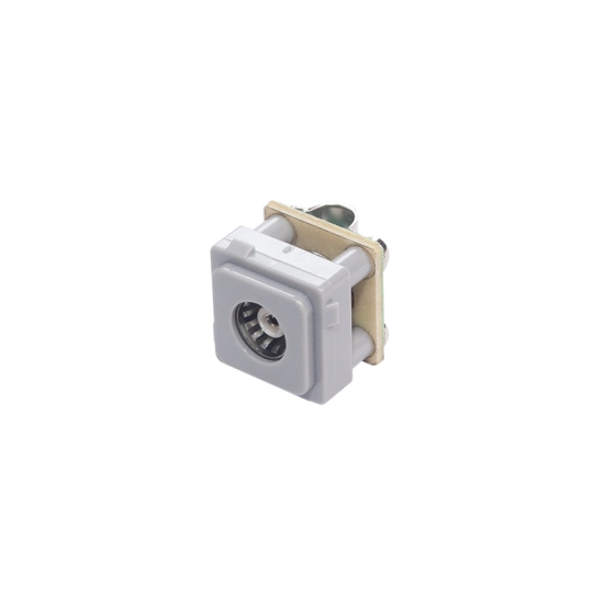 o-cam-anten-tivi-sino-s668gtv