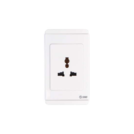 o-cam-da-nang-co-man-che-loai-doc-sino-s68uam-v-16a