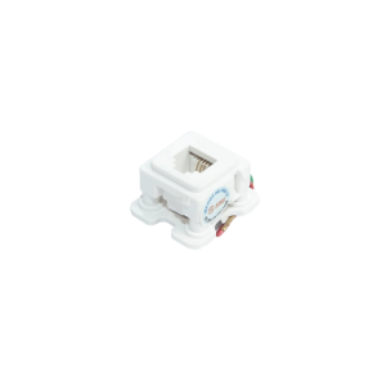 o-cam-dien-thoai-4-day-co-man-che-4-sino-a96rj40-m