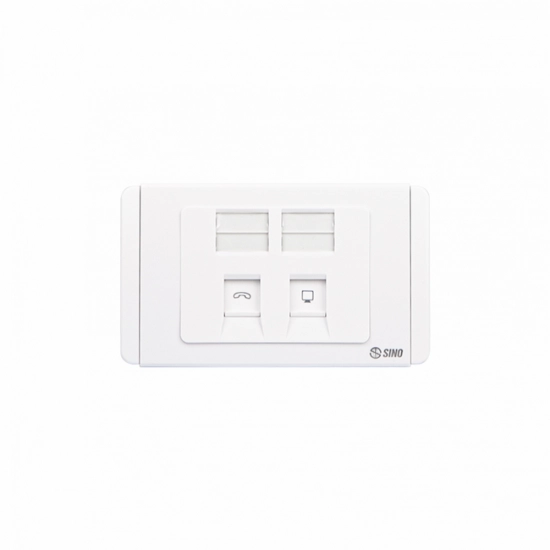 o-cam-dien-thoai-4-day-va-1-o-cam-may-tinh-8-day-co-nap-che-loai-doi-sino-s6832rj-rj5e