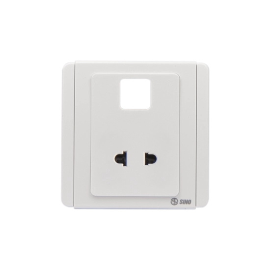 o-cam-don-2-chau-voi-1-lo-sino-s66u-x-16a