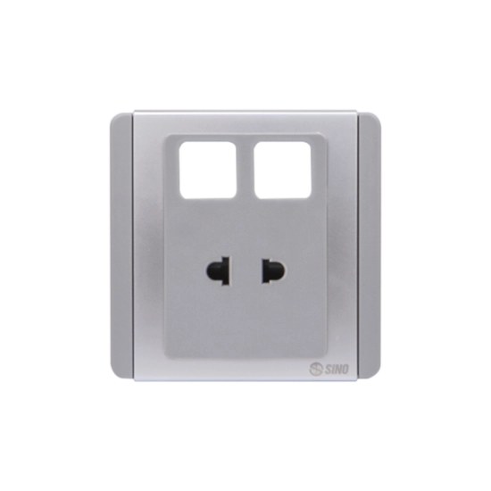 o-cam-don-2-chau-voi-2-lo-sino-s66gu-xx-16a