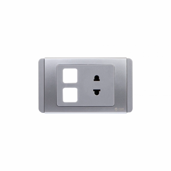 o-cam-don-2-chau-voi-2-lo-sino-s68gu-xx-16a