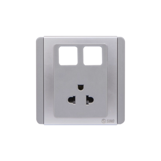 o-cam-don-3-chau-voi-2-lo-sino-s66gue-xx-16a