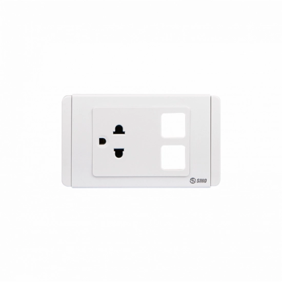 o-cam-don-3-chau-voi-2-lo-sino-s68ue-xx-16a
