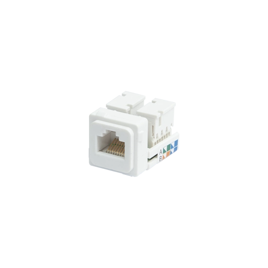 o-cam-may-tinh-8-day-cat6-sino-a96rj886