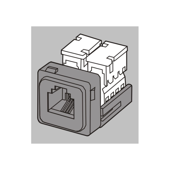 o-cam-may-tinh-8-day-cat6-sino-s668grj886