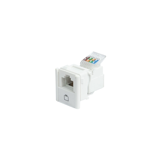 o-cam-may-tinh-8-day-co-man-che-sino-a96rj88-m