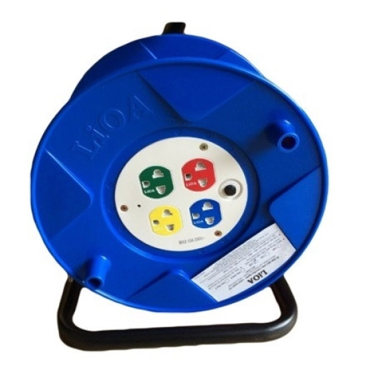 o-cam-rulo-lioa-qt30-2-15a-1