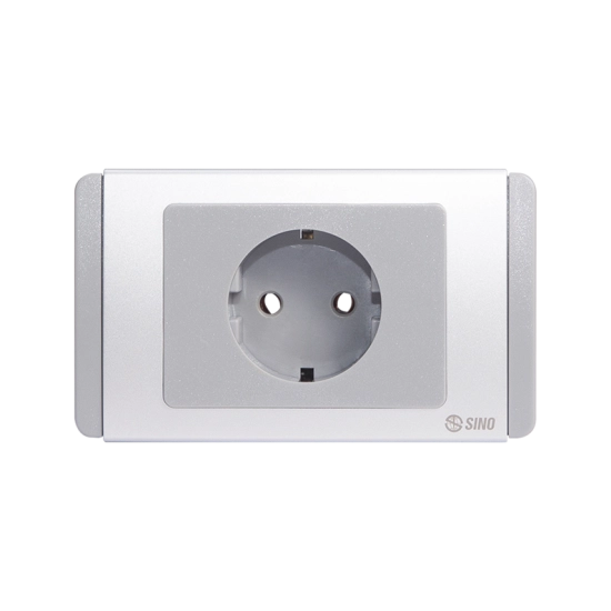 o-cam-schuko-tiep-dat-sino-s68g-16-16a