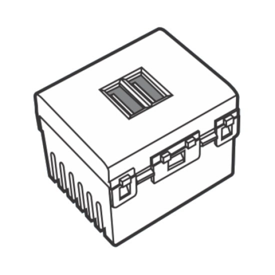 o-usb-loai-doi-sino-s18ccusb2-5v-2-1a