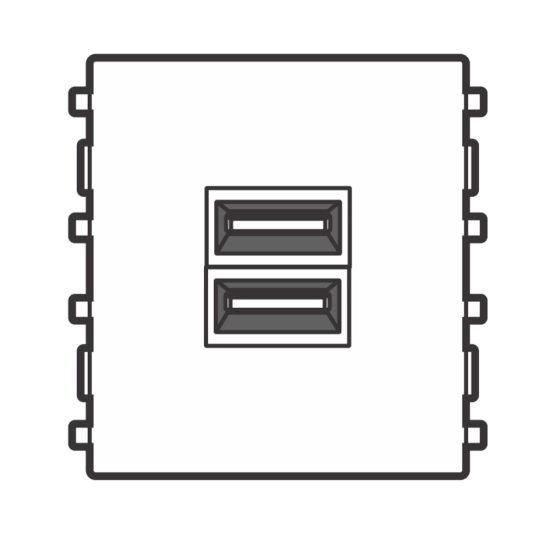 o-usb-loai-doi-sino-scusb2-5v-2-1a