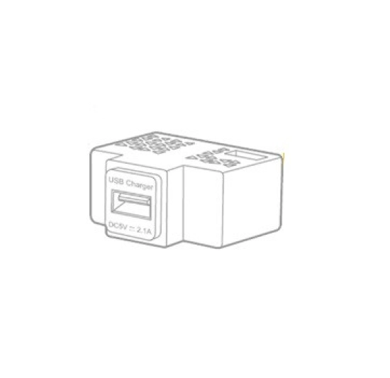 o-usb-loai-don-sino-a96usb-5v-2-1a