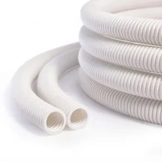 ong-dan-hoi-tu-chong-chay-sino-sp9016cm-16mm-50m-cuon