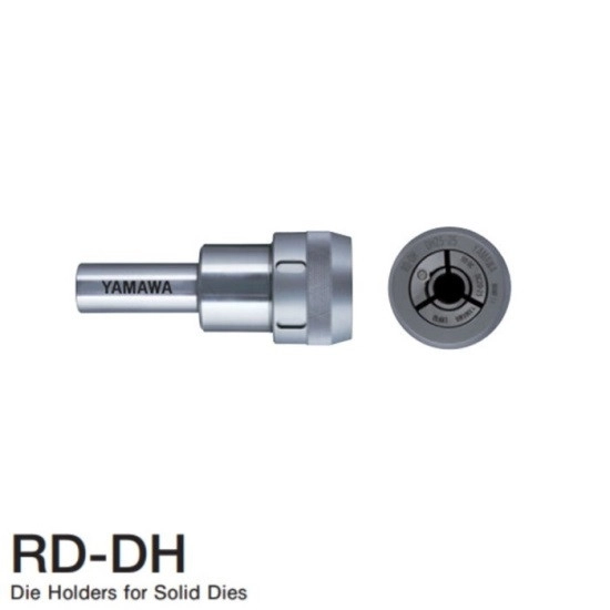 ong-kep-yamawa-rd-da-phi-25-da25-25