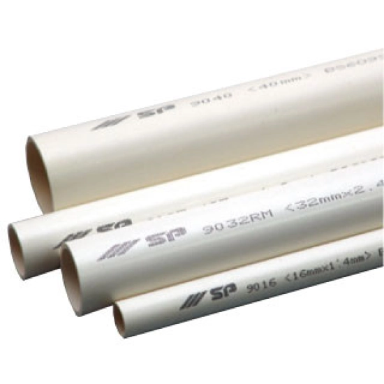 ong-luon-day-dien-320n-sino-sp9016l-16x1-20mm