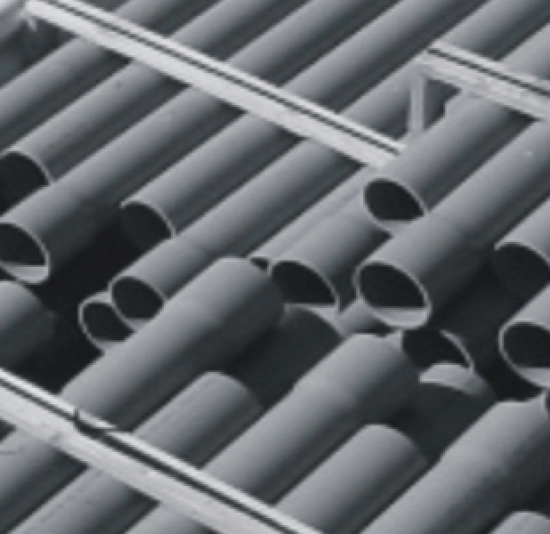 ong-nhua-pvc-3-lop-sino-pvd-165x7-7