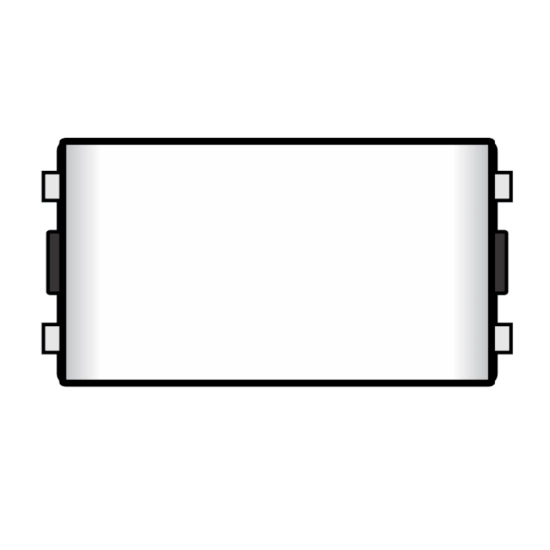 phim-che-tron-sino-scx