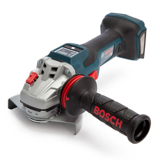 than-may-mai-goc-dung-pin-18v-bosch-gws-18v-15-sc-solo-18v