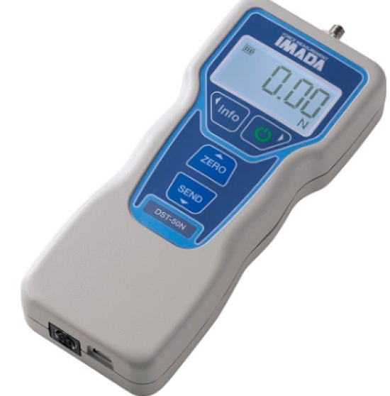 thiet-bi-do-luc-imada-dst-50n