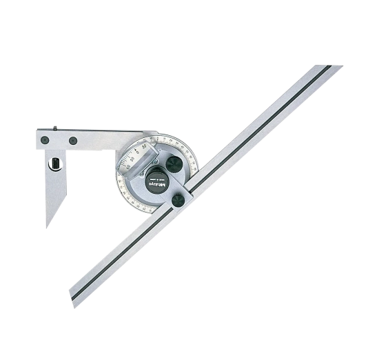 thuoc-do-goc-co-khi-van-nang-mitutoyo-187-908-300mm