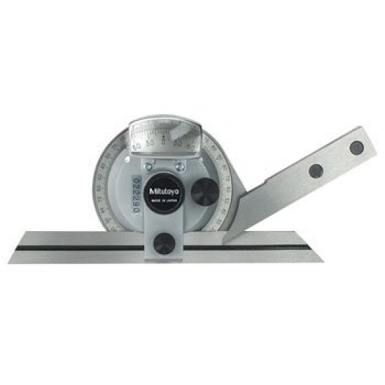 thuoc-do-goc-van-nang-mitutoyo-187-907-10