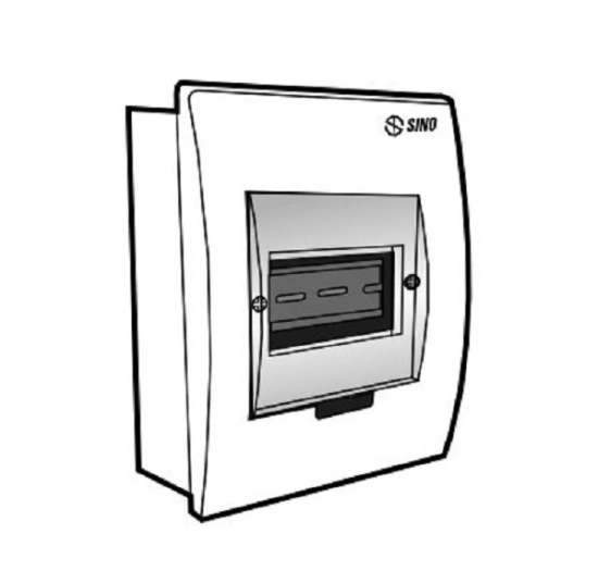 tu-dien-mat-nhua-de-sat-chua-2-4-module-sino-e4fc-2-4l
