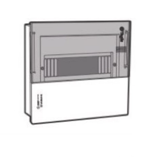 tu-dien-nap-che-mau-khoi-trong-de-nhua-chua-8-12-module-sino-e4m-8-12la