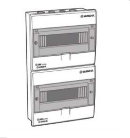 tu-dien-nap-che-mau-khoi-trong-de-sat-chua-16-24-module-sino-e4lb16-24l
