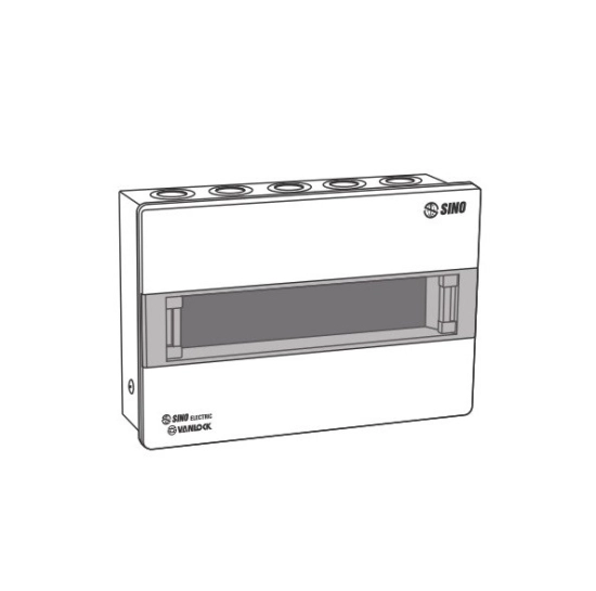 tu-dien-nap-che-mau-khoi-trong-de-sat-chua-16-24-module-sino-e4mx16-24l