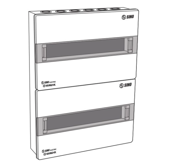 tu-dien-nap-che-mau-khoi-trong-de-sat-chua-24-32-module-sino-e4mx24-32l