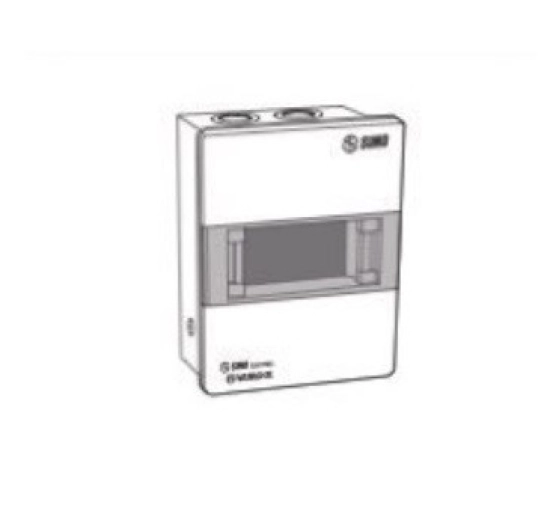 tu-dien-nap-che-mau-khoi-trong-de-sat-chua-3-6-module-sino-e4mxs3-6l