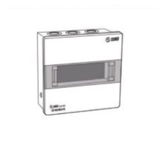 tu-dien-nap-che-mau-khoi-trong-de-sat-chua-5-9-module-sino-e4mxs5-9l