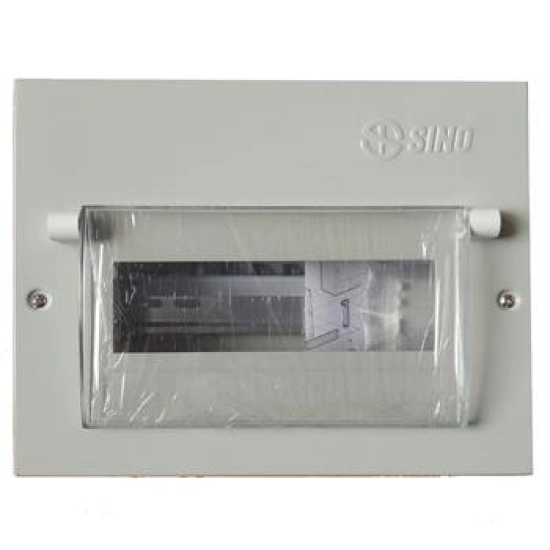 tu-dien-vo-kim-loai-chua-9-module-lap-noi-sino-em9ps