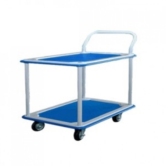 xe-day-hang-2-tang-4-banh-phong-thanh-xtb100t2