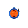 o-cam-quay-tay-rulo-kieu-dia-bay-lioa-dbd52-10a-5m