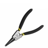 stanley-84-271-s
