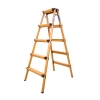 thang-nhom-chu-a-nikawa-nkd05-new-230518094033745
