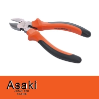 ak-8108