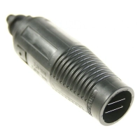 dau-bet-cho-191k-x-tra-anonnovi-reverberi-4382460
