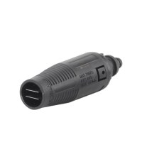 dau-bet-cho-2k-x-tra-anonnovi-reverberi-4101550
