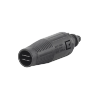 dau-bet-cho-4k-twin-flow-anonnovi-reverberi-4581000