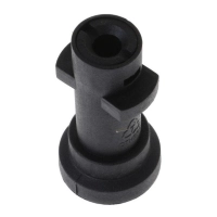 khop-noi-anonnovi-reverberi-40788-dung-cho-40787-hoac-3082033