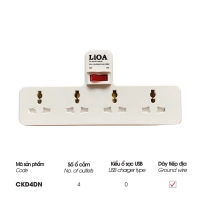 o-cam-da-nang-khong-day-lioa-ckd4dn-4-o