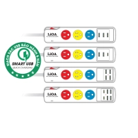 o-cam-keo-dai-co-cong-usb-tieu-chuan-my-nhat-lioa-3us3a-3m