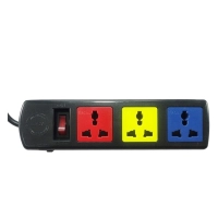 o-cam-keo-dai-da-nang-co-nap-che-tu-dong-lioa-3d32n-3m