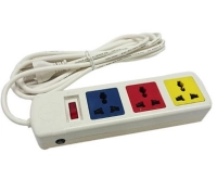 o-cam-keo-dai-da-nang-co-nap-che-tu-dong-lioa-3d32wn-3m